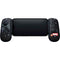Marvel Avengers Assemble Iron Man Backbone One for iPhone Game Controller Skin